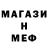 КЕТАМИН VHQ Anastassiya Palechshuk