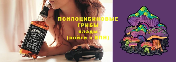 герыч Вяземский