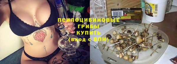 ECSTASY Вязники