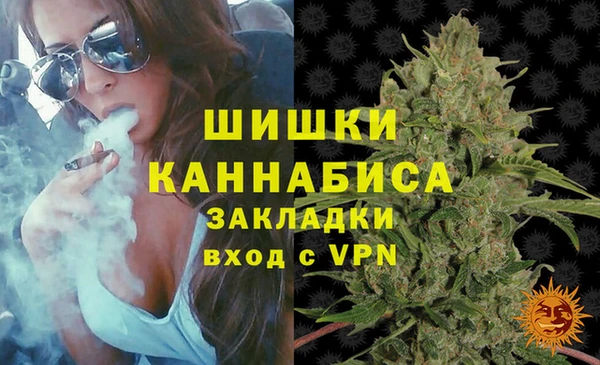 герыч Вяземский