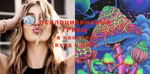 ECSTASY Вязники