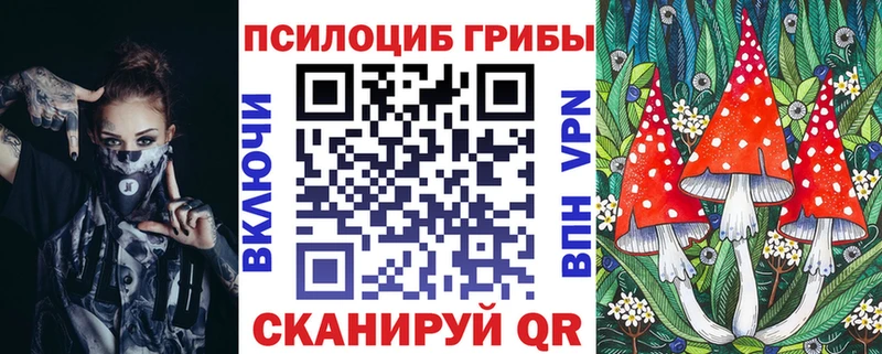 Галлюциногенные грибы GOLDEN TEACHER  Купить закладки  Солигалич 